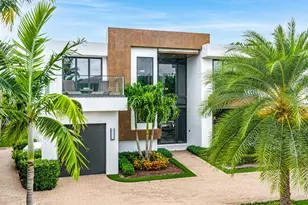 2391 Areca Palm Rd, Boca Raton, FL 33432 - Photo 76