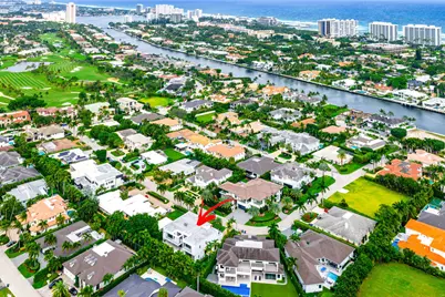 2391 Areca Palm Road, Boca Raton, FL 33432 - Photo 80