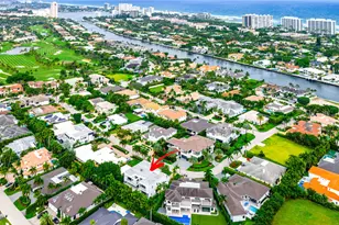 2391 Areca Palm Rd, Boca Raton, FL 33432 - Photo 80