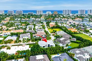 2391 Areca Palm Rd, Boca Raton, FL 33432 - Photo 6