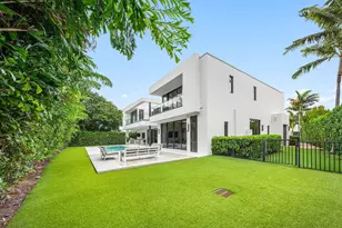 2391 Areca Palm Rd, Boca Raton, FL 33432 - Photo 36