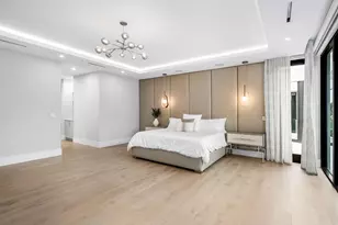 2391 Areca Palm Rd, Boca Raton, FL 33432 - Photo 54