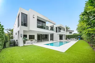 2391 Areca Palm Rd, Boca Raton, FL 33432 - Photo 28