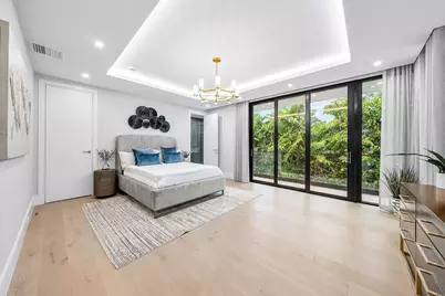 2391 Areca Palm Road, Boca Raton, FL 33432 - Photo 64