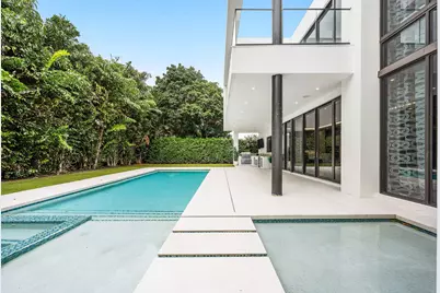 2391 Areca Palm Road, Boca Raton, FL 33432 - Photo 34