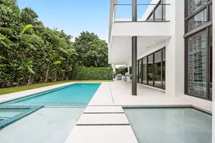 2391 Areca Palm Rd, Boca Raton, FL 33432 - Photo 34