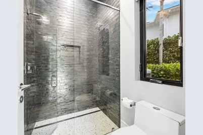 2391 Areca Palm Road, Boca Raton, FL 33432 - Photo 40