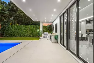 2391 Areca Palm Rd, Boca Raton, FL 33432 - Photo 68