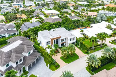 2391 Areca Palm Road, Boca Raton, FL 33432 - Photo 76