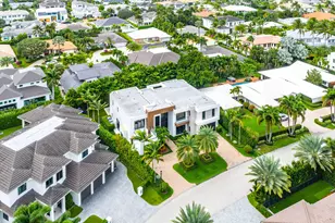 2391 Areca Palm Rd, Boca Raton, FL 33432 - Photo 76