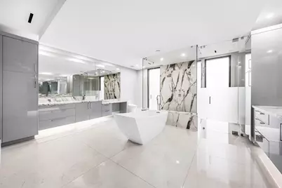 2391 Areca Palm Road, Boca Raton, FL 33432 - Photo 56
