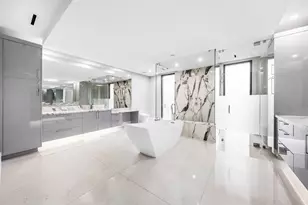 2391 Areca Palm Rd, Boca Raton, FL 33432 - Photo 56