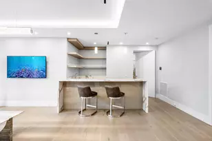 2391 Areca Palm Rd, Boca Raton, FL 33432 - Photo 50