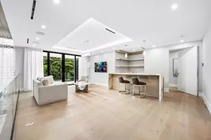 2391 Areca Palm Rd, Boca Raton, FL 33432 - Photo 46