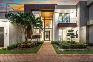 2391 Areca Palm Rd, Boca Raton, FL 33432 - Photo 4