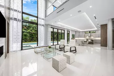 2391 Areca Palm Road, Boca Raton, FL 33432 - Photo 14