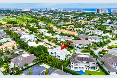 2391 Areca Palm Road, Boca Raton, FL 33432 - Photo 80