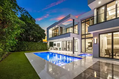 2391 Areca Palm Road, Boca Raton, FL 33432 - Photo 8