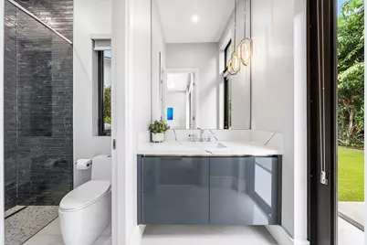 2391 Areca Palm Road, Boca Raton, FL 33432 - Photo 40