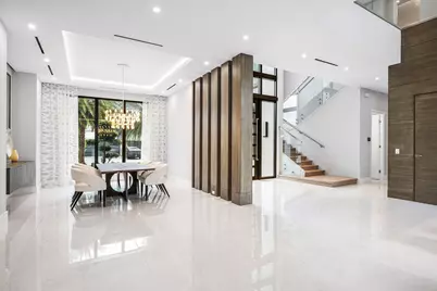 2391 Areca Palm Road, Boca Raton, FL 33432 - Photo 16