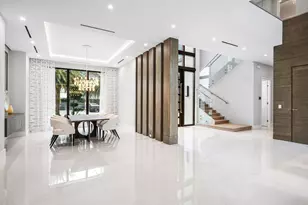 2391 Areca Palm Rd, Boca Raton, FL 33432 - Photo 16