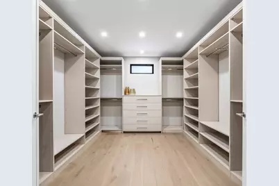 2391 Areca Palm Road, Boca Raton, FL 33432 - Photo 60