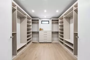 2391 Areca Palm Rd, Boca Raton, FL 33432 - Photo 60