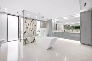 2391 Areca Palm Rd, Boca Raton, FL 33432 - Photo 58