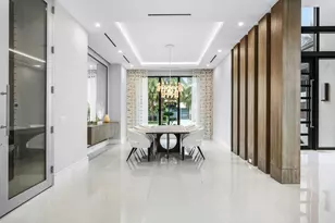 2391 Areca Palm Rd, Boca Raton, FL 33432 - Photo 18