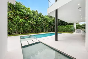 2391 Areca Palm Rd, Boca Raton, FL 33432 - Photo 32