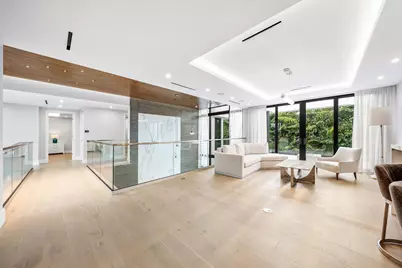 2391 Areca Palm Road, Boca Raton, FL 33432 - Photo 48