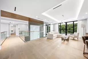 2391 Areca Palm Rd, Boca Raton, FL 33432 - Photo 48