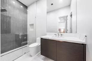 2391 Areca Palm Rd, Boca Raton, FL 33432 - Photo 42
