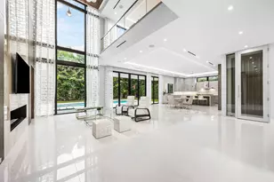 2391 Areca Palm Rd, Boca Raton, FL 33432 - Photo 12