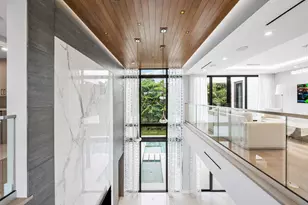 2391 Areca Palm Rd, Boca Raton, FL 33432 - Photo 46