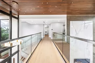 2391 Areca Palm Rd, Boca Raton, FL 33432 - Photo 48