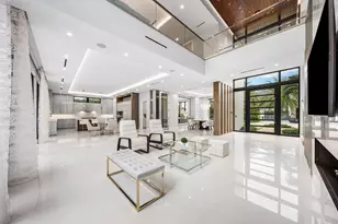 2391 Areca Palm Rd, Boca Raton, FL 33432 - Photo 12