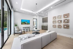 2391 Areca Palm Rd, Boca Raton, FL 33432 - Photo 38