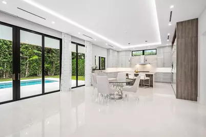 2391 Areca Palm Road, Boca Raton, FL 33432 - Photo 20