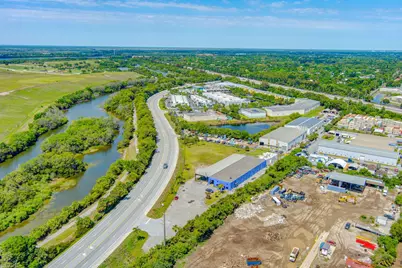 7030 Haverhill Road, Riviera Beach, FL 33407 - Photo 2