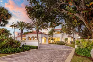 1840 S Ocean Blvd, Manalapan, FL 33462 - Photo 36