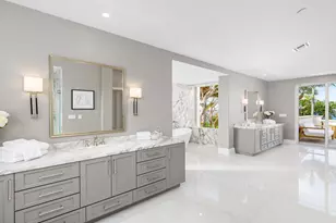 1840 S Ocean Blvd, Manalapan, FL 33462 - Photo 20