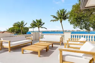 1840 S Ocean Blvd, Manalapan, FL 33462 - Photo 28