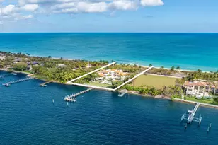 1840 S Ocean Blvd, Manalapan, FL 33462 - Photo 40