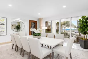 1840 S Ocean Blvd, Manalapan, FL 33462 - Photo 8