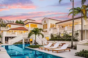 1840 S Ocean Blvd, Manalapan, FL 33462 - Photo 30