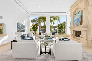 1840 S Ocean Blvd, Manalapan, FL 33462 - Photo 6