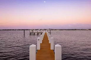 1840 S Ocean Blvd, Manalapan, FL 33462 - Photo 38