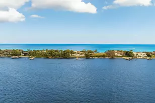 1840 S Ocean Blvd, Manalapan, FL 33462 - Photo 42