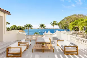 1840 S Ocean Blvd, Manalapan, FL 33462 - Photo 26